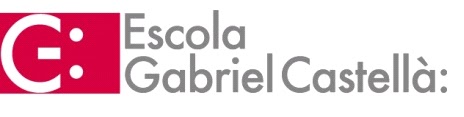 Gabriel-Castellà