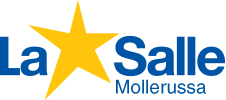 logo-salle-mollerussa