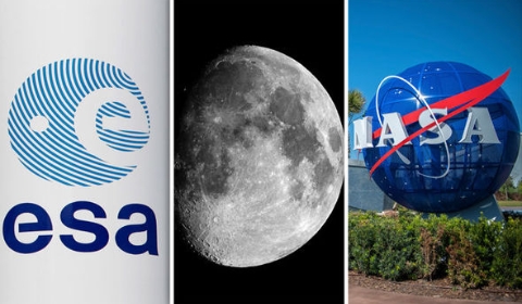 esa-nasa-moon-765182