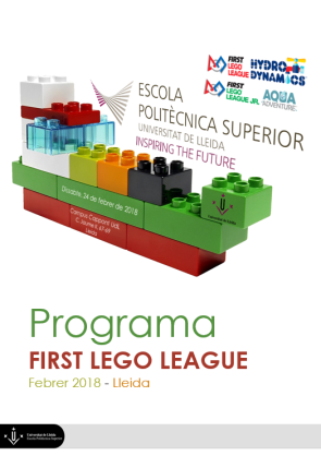 programa-fll2018