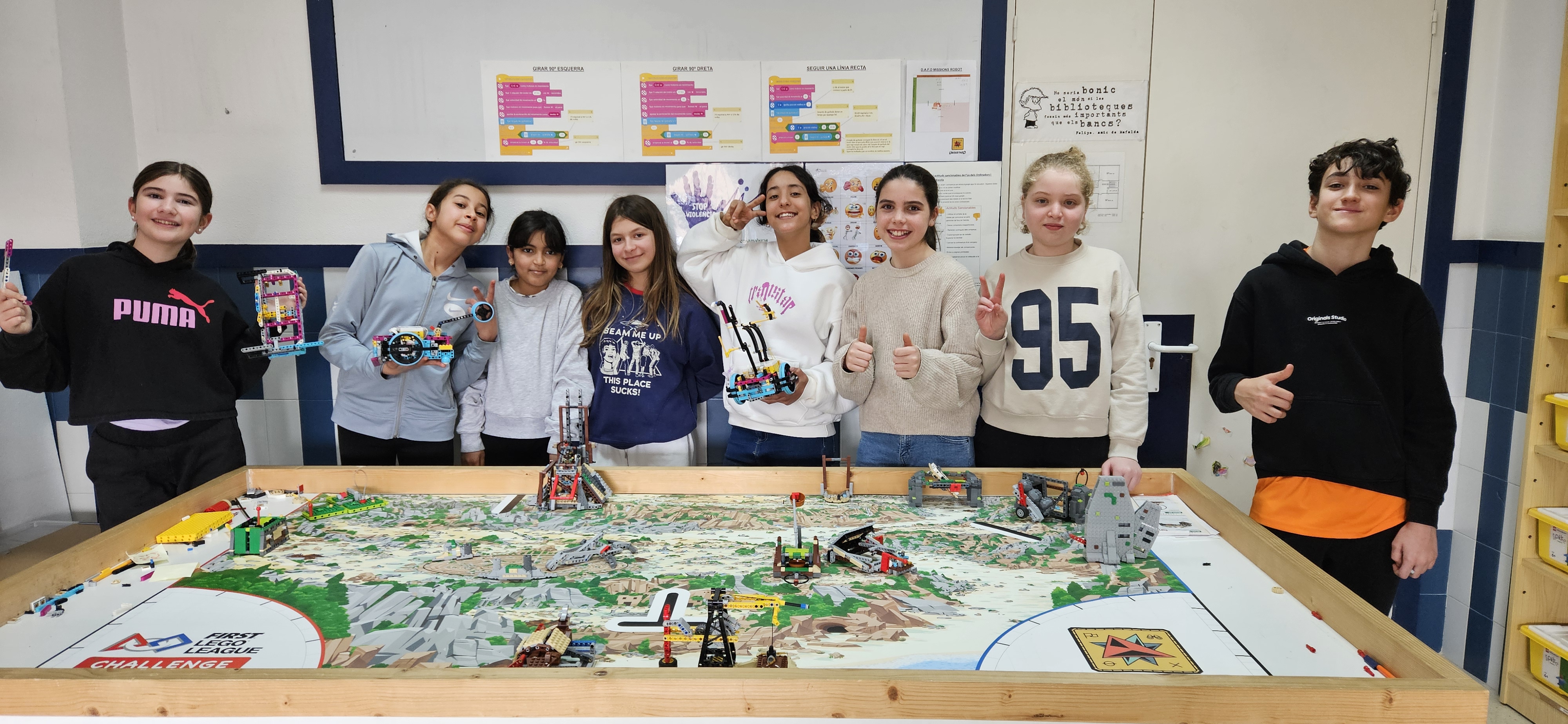 20260203_130045 - Marc Palau Jové