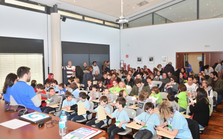 39643252294_ea9b82f4c8_o