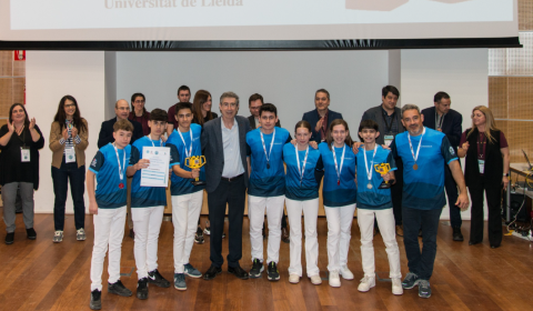 Captura-de-pantalla-2025-02-24-115438