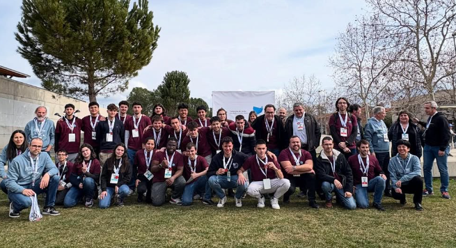 Captura de pantalla 2025-03-03 080752