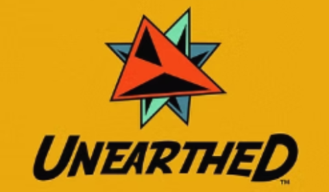 Captura de pantalla 2025-11-05 130618