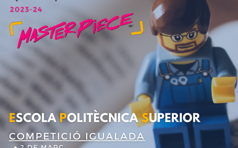 Còpia de FLL INSCRIPCIONS 2023-24 (1)