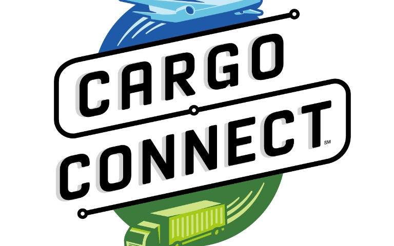 FLL-Cargo-Connect-RGB_vertical-color