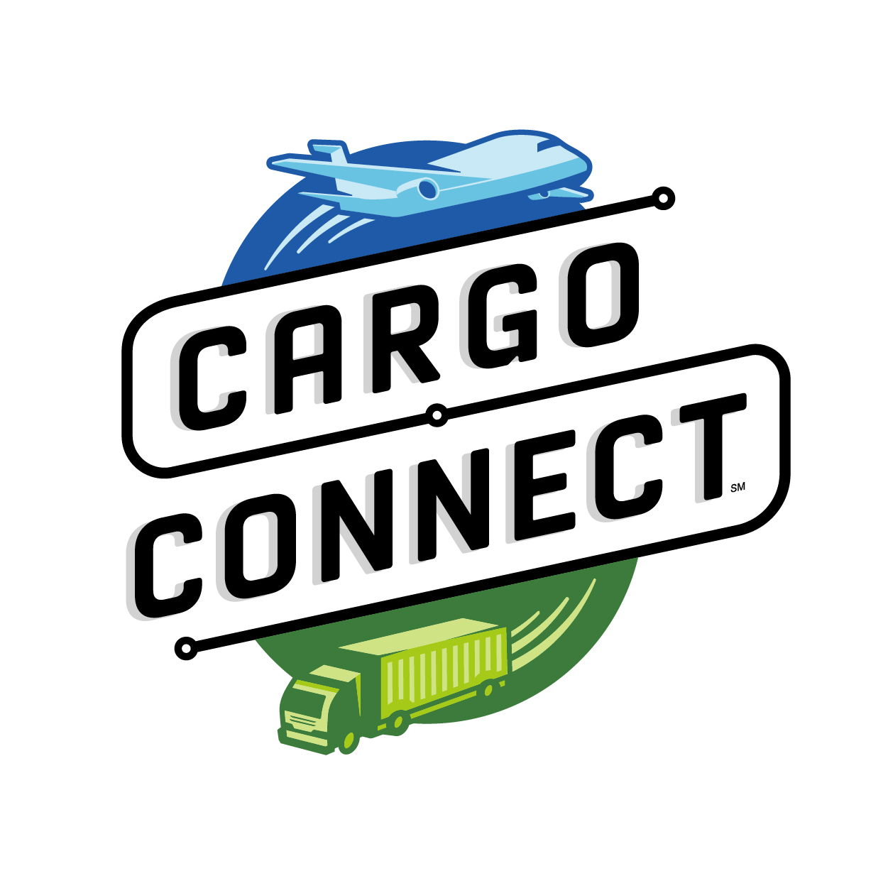 FLL-Cargo-Connect-RGB_vertical-color