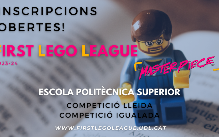FLL-INSCRIPCIONS-2023-24-Website.png_1559040797
