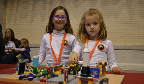 FLL_IO18_Comunidad_Valenciana_FLLJr