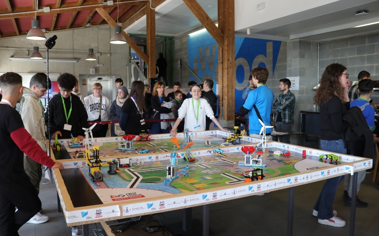 FirstLegoLeague_2