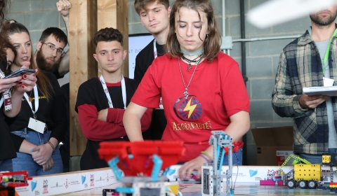 FirstLegoLeague_3