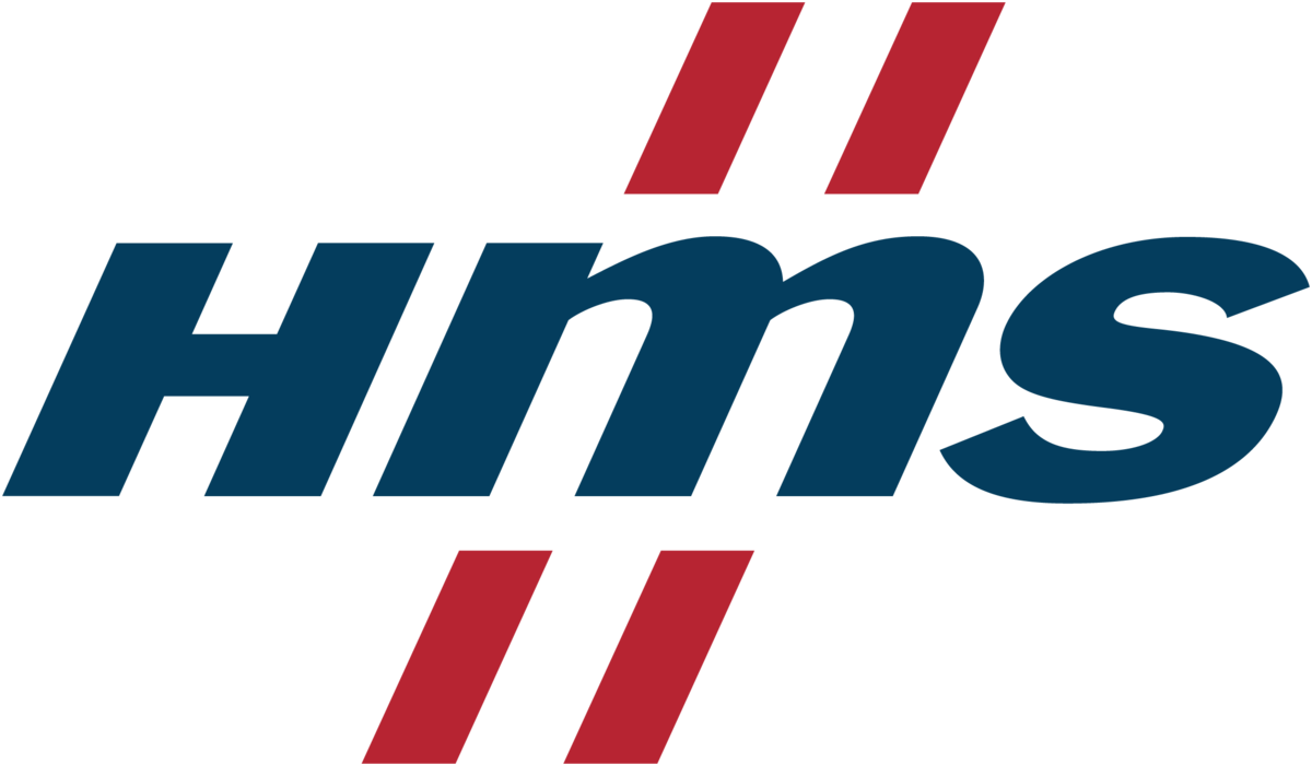HMS_logo