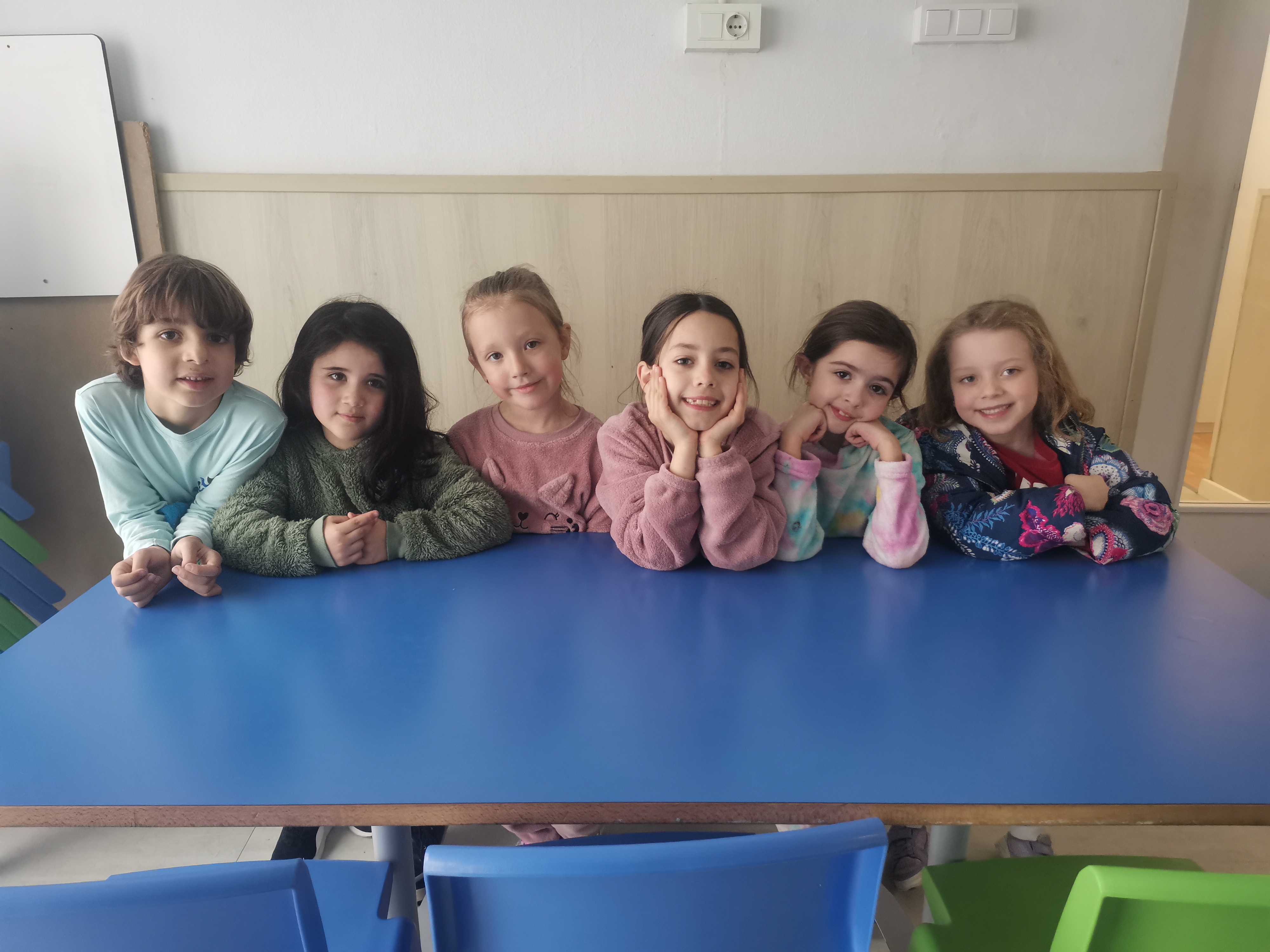 IMG_20260210_114508 (1) - Gerardo Martínez