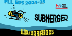 Imatge grafica dates LLEIDA