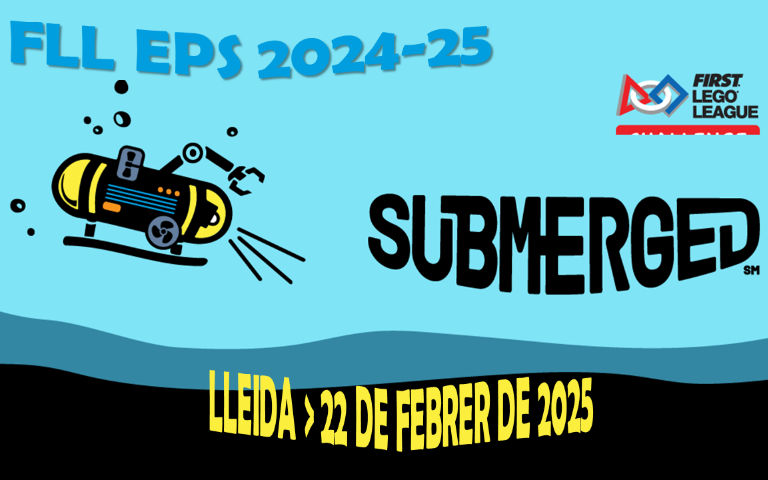 Imatge grafica dates LLEIDA