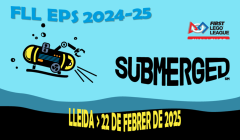 Imatge grafica dates LLEIDA
