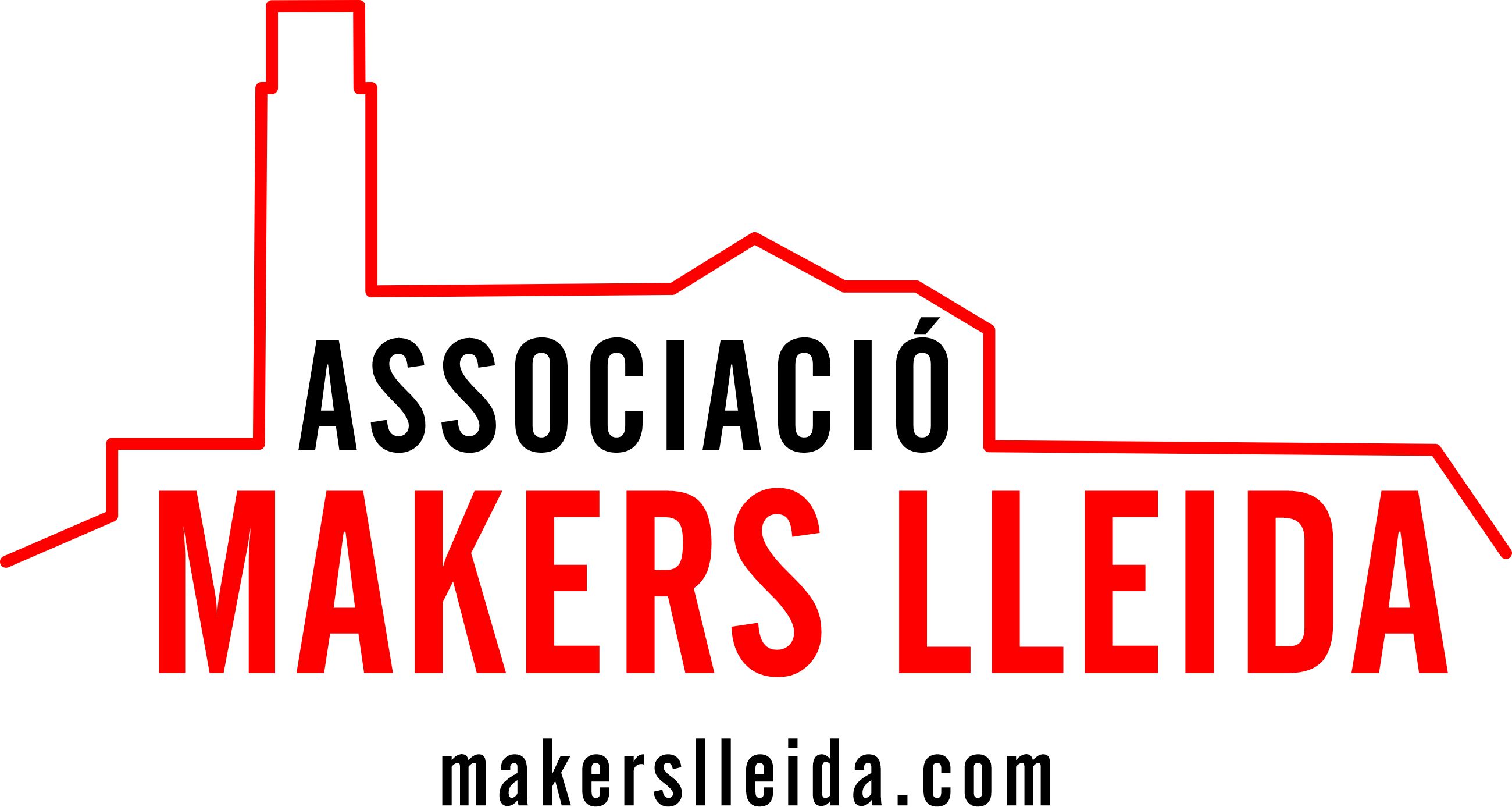 Logo Makers Seu