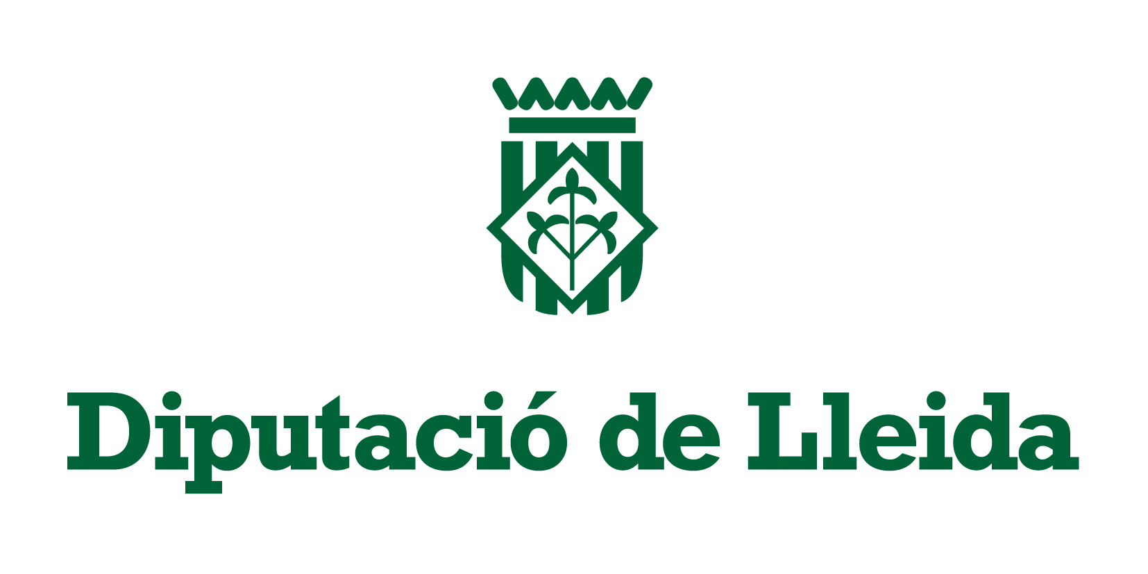 Logotipo_de_la_Diputación_de_Lleida