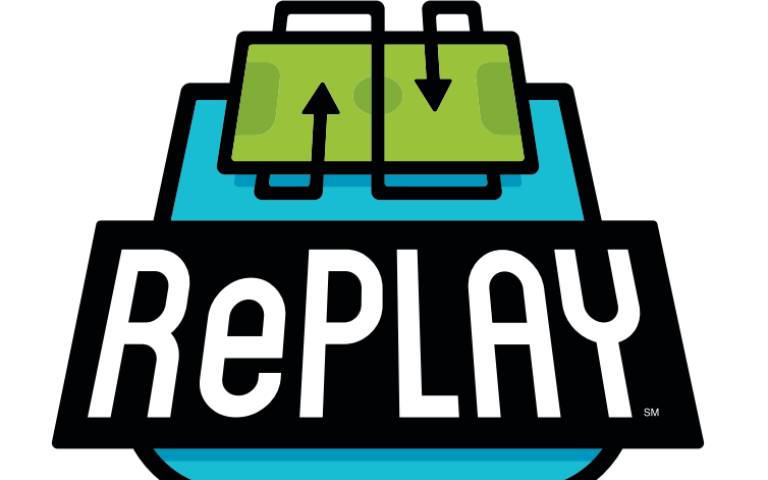 Replay