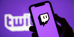Twitch_-_Main