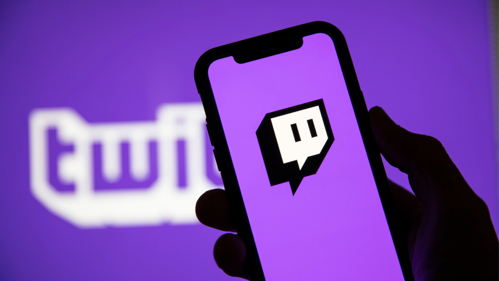 Twitch_-_Main