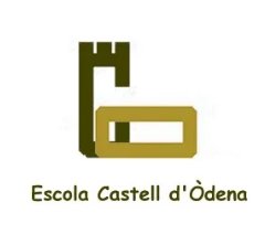 castell odena