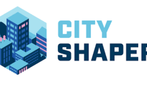 city shaper