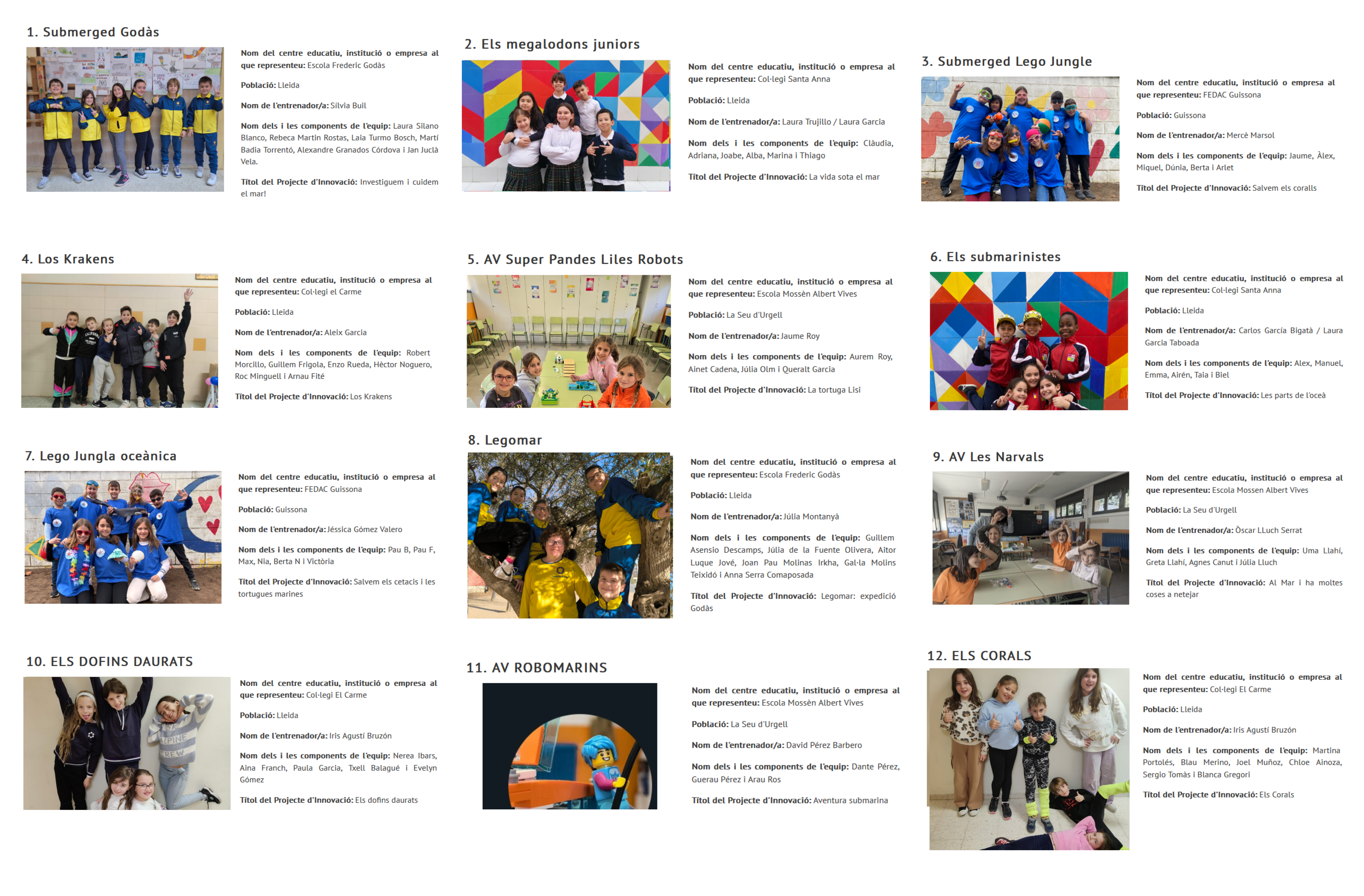 eqips explore 2025 1