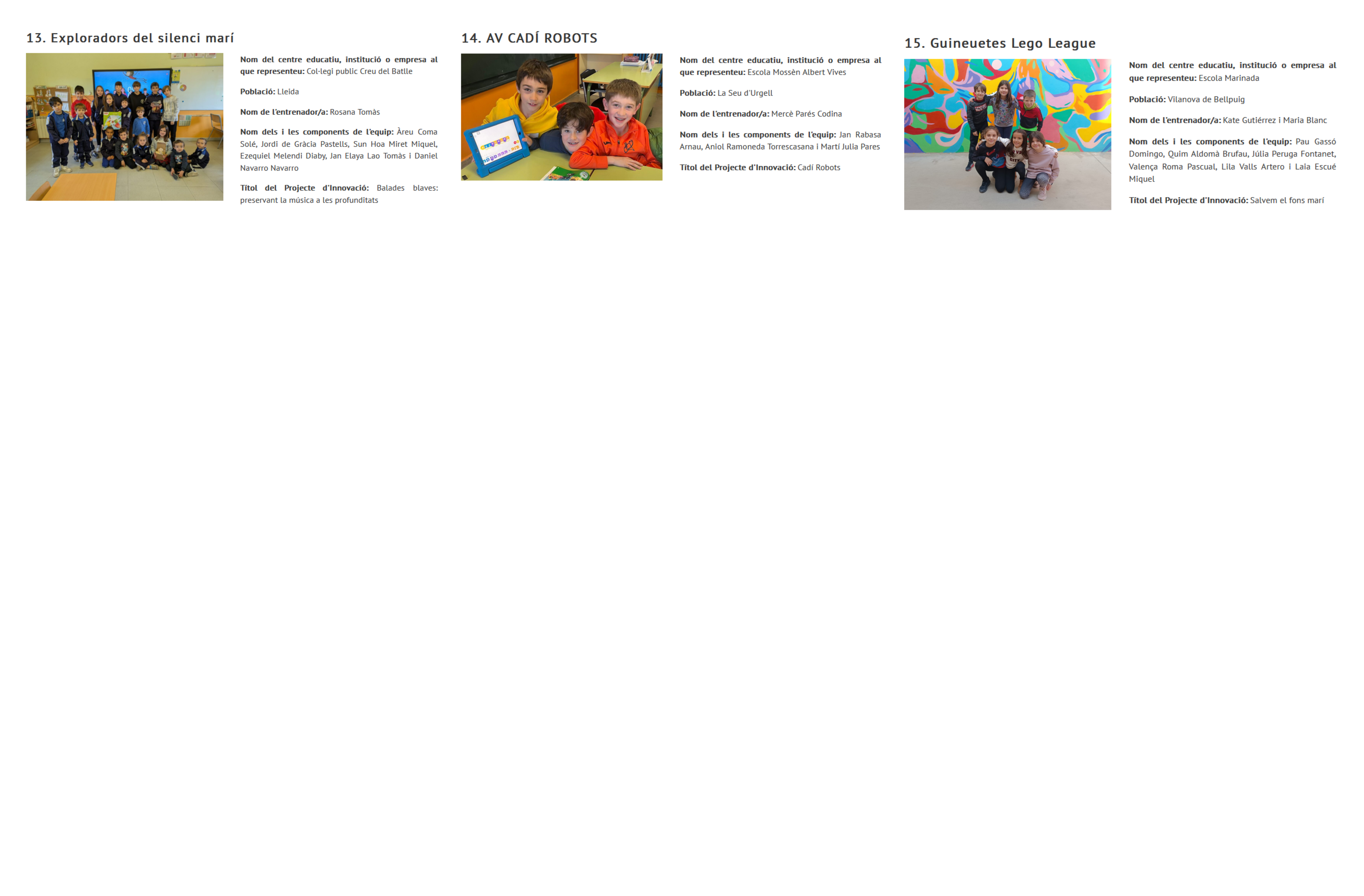 equips explore 2025 2