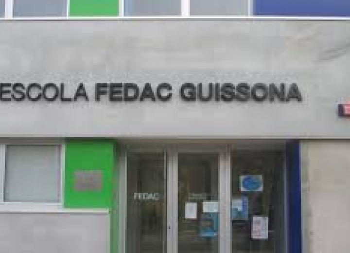 ffffffffffffffedac_guissona