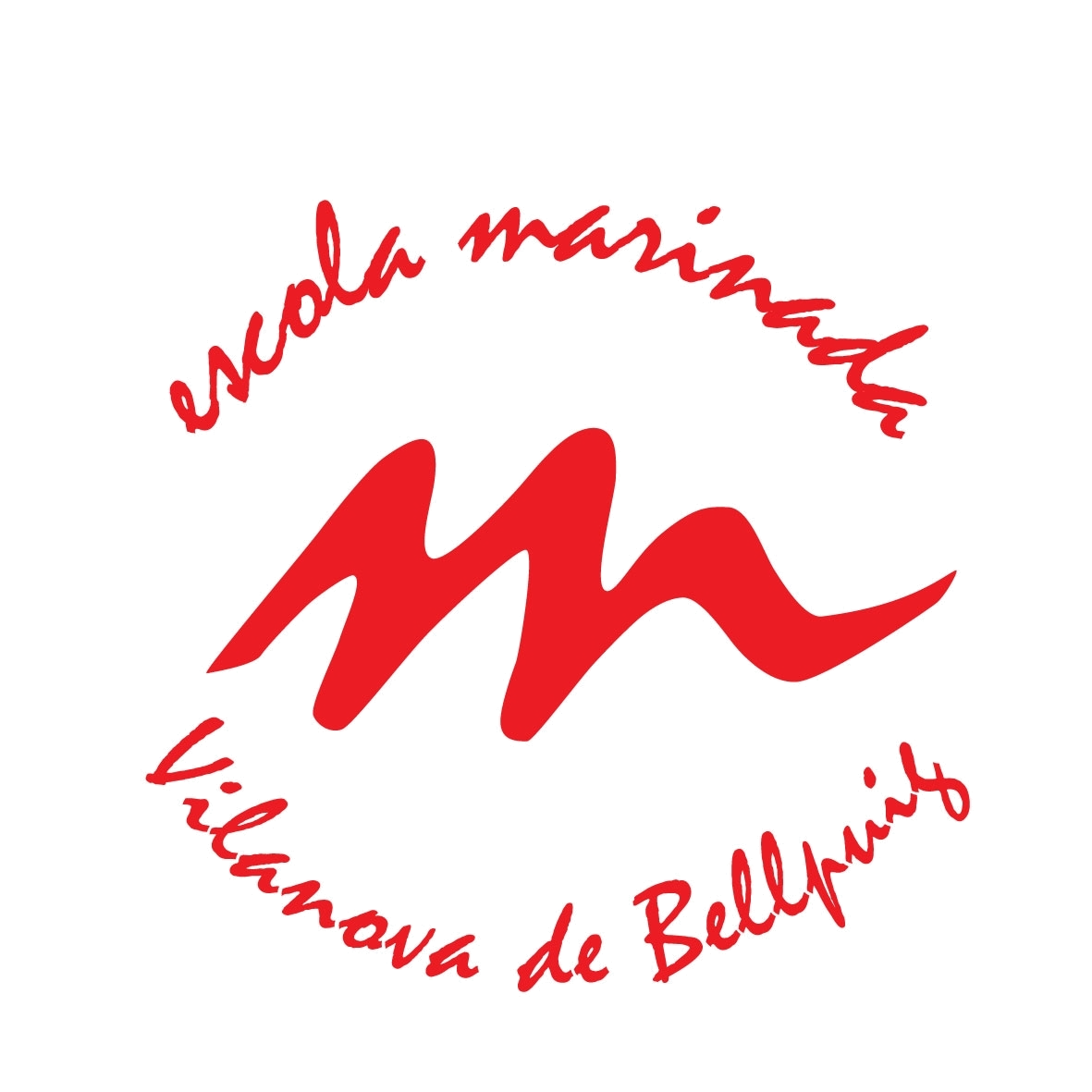 imageonline-co-whitebackgroundremoved - MARIA BLANC ALASTRUEY