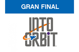 la gran final fll