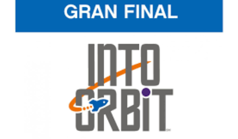 la gran final fll