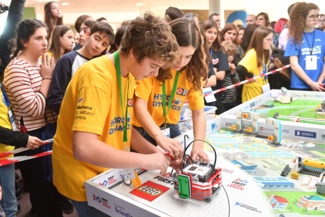 lego_league_02-640x427