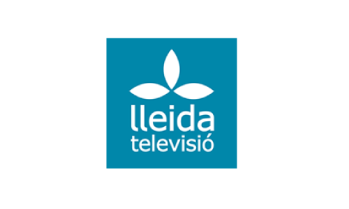 lleida-televisio