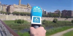 lleida_tv