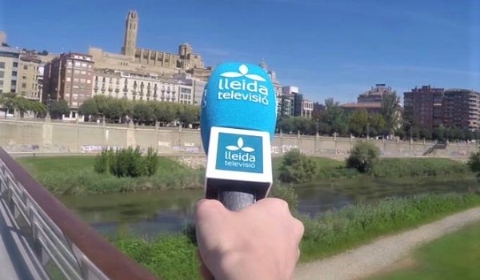 lleida_tv