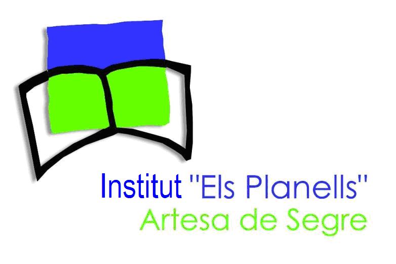 logo elsplanells