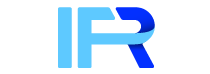 logo-ifr-2022_0