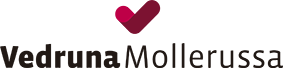 logo-mollerussa