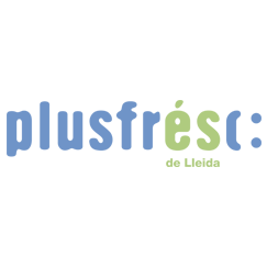 plusfresc-logo
