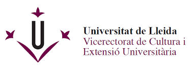 vicerectorat