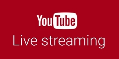 youtube-streamings-en-directo-live