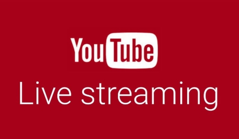 youtube-streamings-en-directo-live