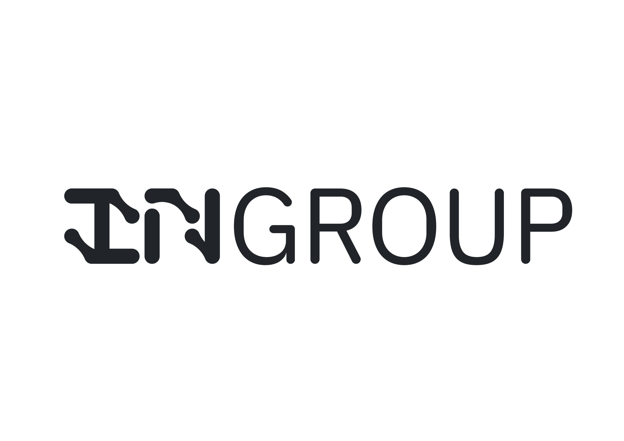 Logo-INGROUP (4)