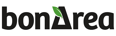 logo bon area
